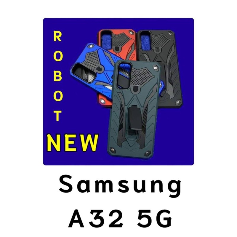 เคส Robert Samsung A32 5G