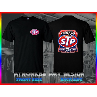 ขายดี!เสื้อยืด พิมพ์ลาย World Of Outlawprint Car Series d s FCfcdp78PDebdg18 สไตล์คลาสสิก ไม่ซ้ําใคร สําหรับผู้ชายS-5XL