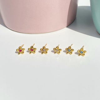 playstuff - Balloon daisy stud