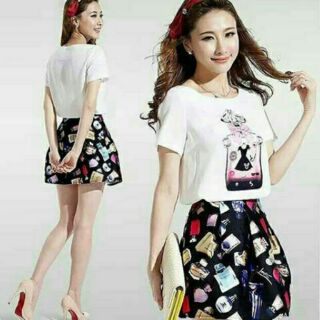 Fashion