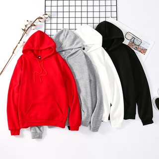 เสื้อกันหนาวมีฮู้ด 250บาทเท่านั้น