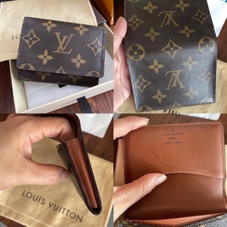 Used Lv card y96 พร้อมส่ง