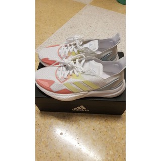 รองเท้า addidas รุ่น X9000L3 SHOES