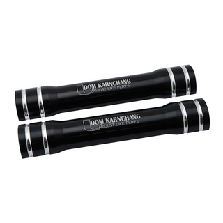 ชุดครอบเฟรมหลัง XSR-155 UDOM KANCHANG