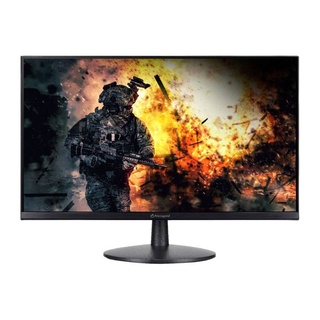 Acer AOPEN Gaming Monitor 23.8" 24MV1YPbmiipx (VA 165Hz Speaker)     SKU UM.QM1ST.P01