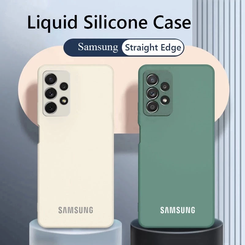 SAMSUNG สําหรับSamsung Galay A73 A53 A33 A23 A13 A72 A52 A32 A12 A02S A03S A03 A14 A24 A34 A54 A04E A15 A25 A35 A56 A55 A56 A06 A56 A52 A56 A5G A16 A56 A52 A56 A52