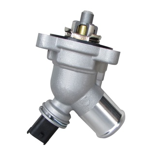 Engine Coolant Thermostat Housing Assy OEM 96988257 Automotive Replacement Parts