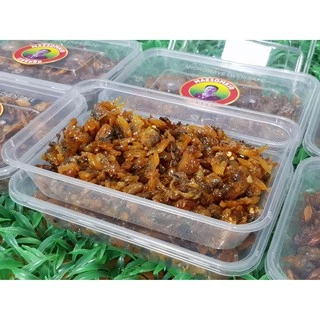 [อร่อย 5 ดาว] หอยลาย 3 รส เกรดA สะอาด เกรดส่งออก กลมกล่อมไม่แข็ง อย่างดีสดจากทะเล ปากน้ำปราณบุรี