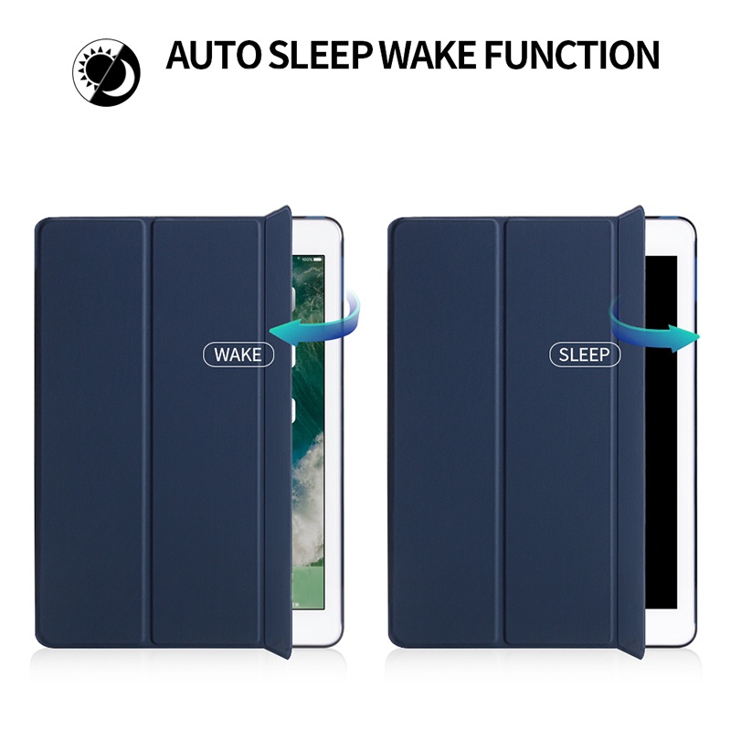 [ลดจัดหนัก] เคสไอแพดมินิ 1/2/3/4/5/6 เคสสำหรับiPad Mini 1/2/3/4/5/6 magnet smart case น้ำหนักเบา เคสสำหรับiPad Mini6