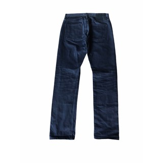TheUnbrandedBrand UB208  tapered