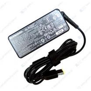 Genuine Lenovo Laptop Charger AC Adapter Power Supply 20v 4.5a 90w SA10M42722