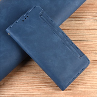 เคส OnePlus 9 7T 8T 8 Pro Nord 2T N10 CE 2 5G เคสฝาพับ เคสหนัง Flip Cover Wallet Case PU Faux Leather Stand Soft Silicone Bumper With Card Slots Pocket NordN10 OneplusNord NordCE Oneplus8 OneplusNord2 OneplusNord2T OnePlus9Pro OnePlus8T Oneplus8pro 9Pro