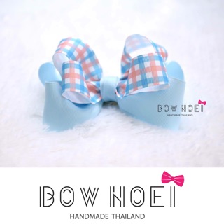 Bow Noei