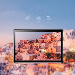 Hola10 Tablet RAM6G แท็บเล็ต 10.1นิ้ว 4Gโทรได้ พร้อม wifi Android 8.0