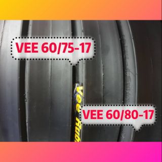 ยางนอก Vee Rubber สลิค