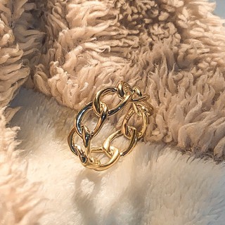 Chain Ring Size52,54 ส่งไซส์ที่ต้องการในแชทได้เลยค่า