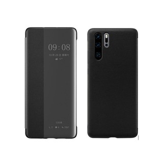 [Huawei] P30 Pro Flip Cover case