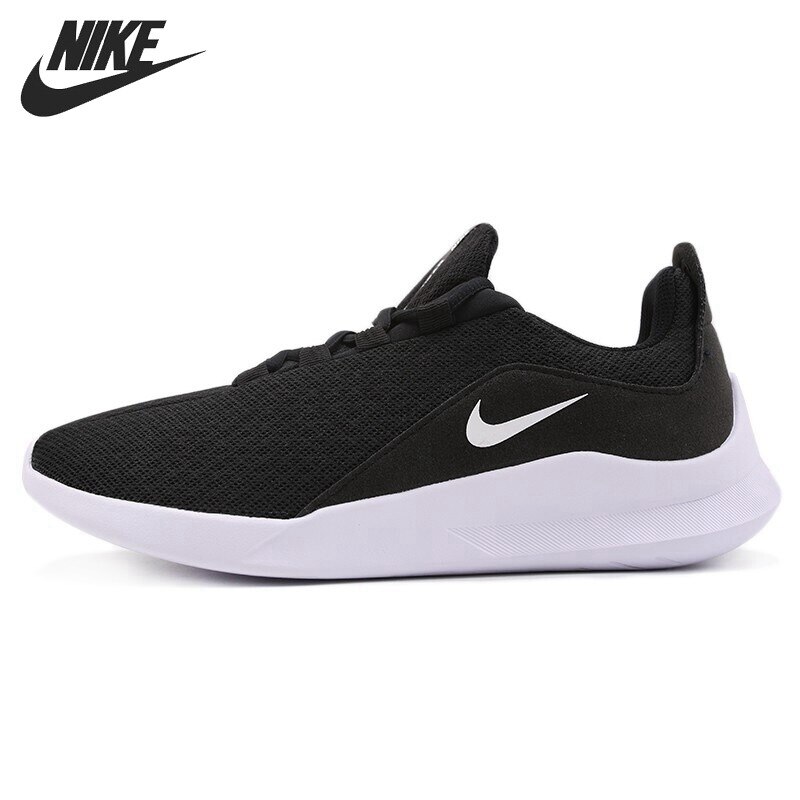 Nike viale release clearance date