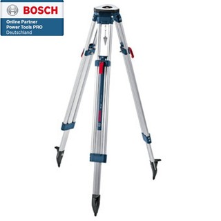 BOSCH ขาตั้งสามขา BT 160