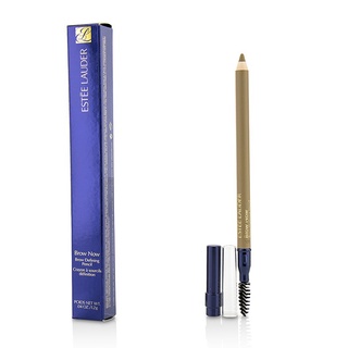 ESTEE LAUDER - Brow Now Brow Defining Pencil