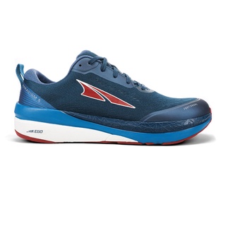 ALTRA PARADIGM 5 - MEN - RNG SPORT (รองเท้าวิ่ง)