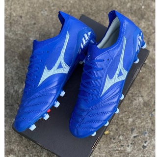 รองเท้าฟุตบอลมิซูโน่ Mizuno MORELIA NEO III JAPAN