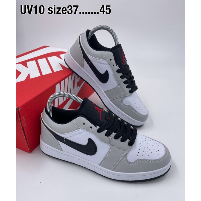 New shoesรองเท้าผ้าใบใส่วิ่งใส่ได้ทั้งผู้หญิงผู้ชาย{37...45}สินค้ามีพร้อมส่งถ่ายจากรูปจริง+ เพิ่มหนึ่งไซด์