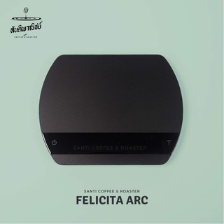 เครื่องชั่ง Felicita ARC