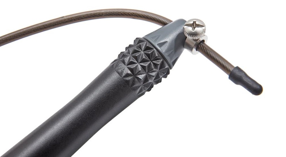 ad8ac8025d1384e65013036d00f195da