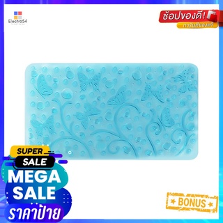 แผ่นตกแต่ง PVC MOYA WY9960PVC DECORATIVE MAT MOYA WY9960