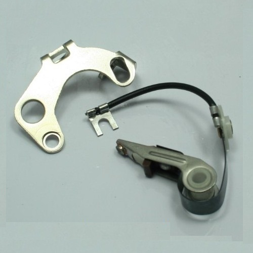 TOYOTA LAND CRUISER FJ40 FJ43 FJ45 FJ55 CONTACT POINT (YEC) YP101