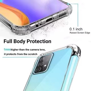 case Huawei Nova3i Nova4 Nova5T P10plus P20 P20pro P30 P30pro P30lite P40 P40pro Y9prime เคสโทรศัพท์ หัวเว่ย ขอบนิ่ม TPU