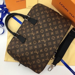 กระเป๋า LV hi-end1:1 พร้อมส่งค่ะ