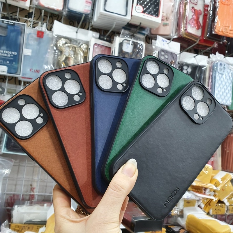 เคสไอโฟน 13 เคสไอโฟน13pro