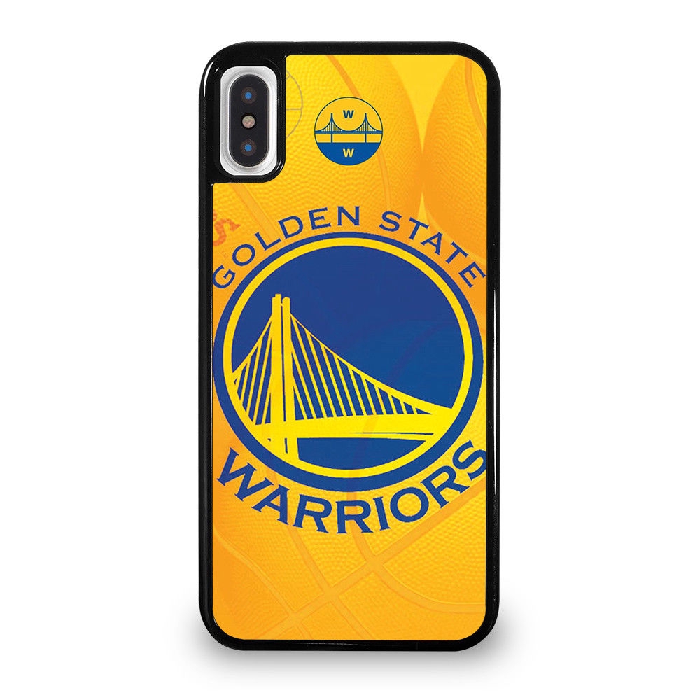 Golden State Warriorsเคสโทรศพทแฟชนโลโก ทอยเบองหลงการปกปองงานพมพคณภาพสงเคส Iphone - roblox case for airpods