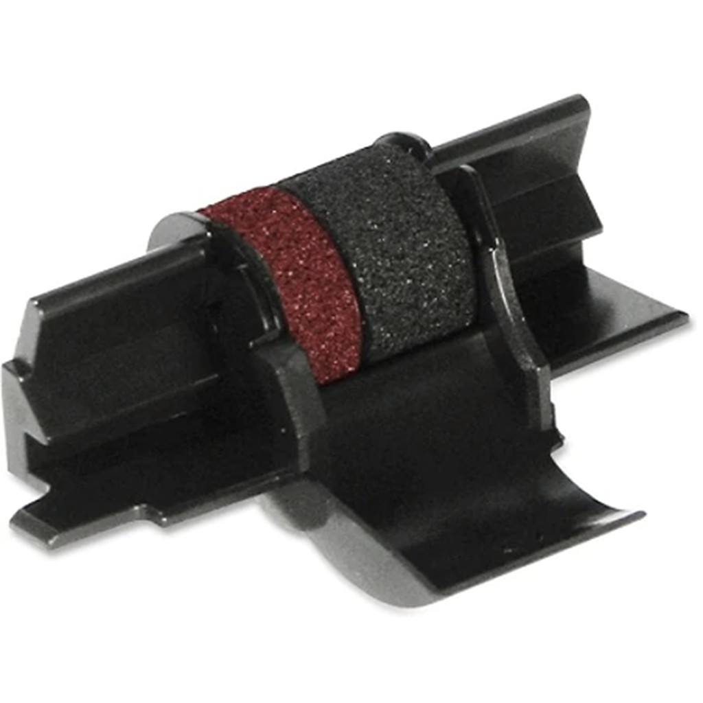 IR40T IR-40T CP13 NR42 Ink Roller สําหรับ Santo Casio Citizen Seiko Sharp Epson Canon เครื่องคิดเลขส