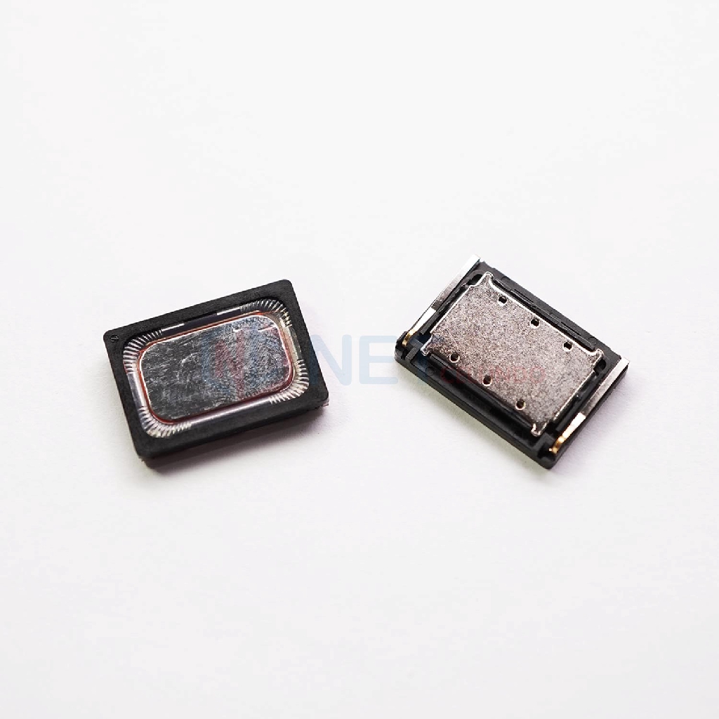 BUZZER / BUZER / BAZER / BEZER NOKIA X2-02