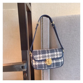 Witchy bag กระเป๋าสะพายไหล่
