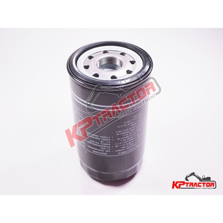 กรองเครื่อง KOBELCO SK200-8 /  SK200-10 15607-2190 อะไหล่แมคโค อะไหล่แบคโฮ