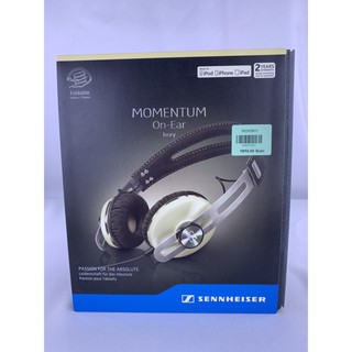 Sennheiser Momentum On Ear Wireless Headphone