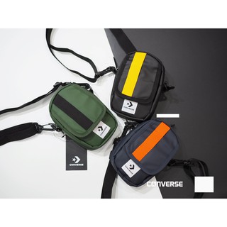 กระเป๋าสะพายข้าง Converse Diverting Mini Bag