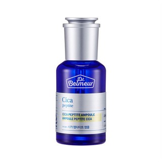 DR.BELMEUR CICA PEPTITE AMPOULE