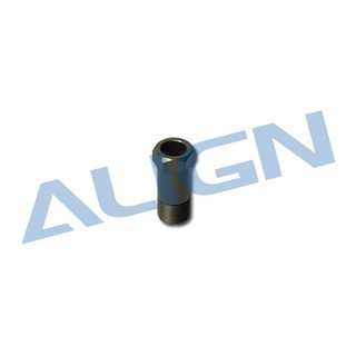 ALIGN TREX 700/800 700 Tail Shaft Slide Bush