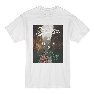 ST-0005 THAILAND T-SHIRT