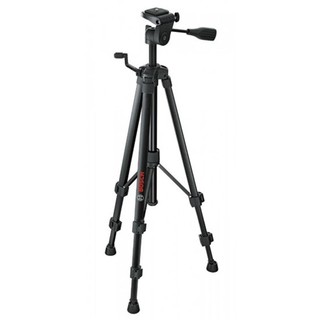 Measuring tool BOSCH TRIPOD LASER BT150 5/8" Hand tools Hardware hand tools เครื่องมือวัด ขาตั้ง BOSCH BT150 5/8 นิ้ว เค