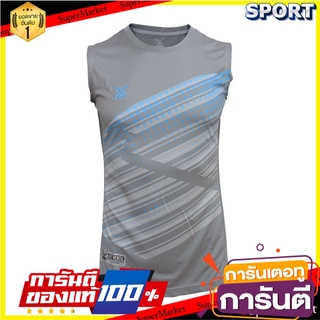 💥สอบถาม สี/ไซส/ลาย💥 Pro player เสื้อแขนกุดพิมพ์ลาย รหัส 12544 เสื้อแขนกุด ออกกำลังกาย สุขภาพแข็งแรง