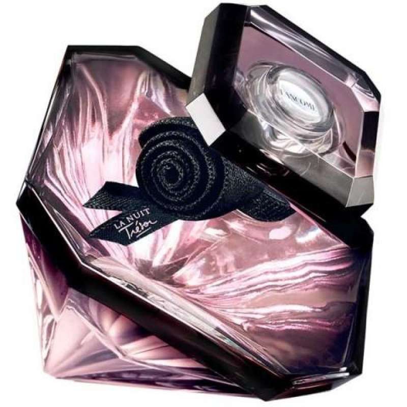 น้ำหอมของแท้ Lancome La Nuit Tresor (75 ml) No Box