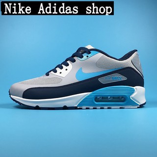 Nike AIR MAX 90 ULTRA SE MENS running shoes 845039 002_8 Nike AIR MAX 90 ULTRA SE MENS running shoes 845039 002_8