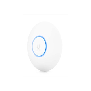 Access Point UBIQUITI UniFi (U6-LITE) Wireless AX1500 Dual Band(By Shopee  SuperTphone1234)