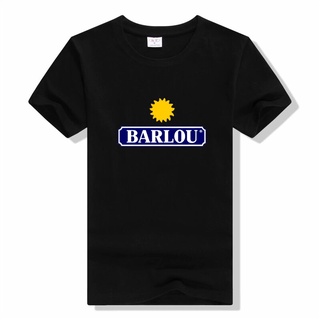 แขนสั้นcrew neckRicard ผู้ชาย &amp;#39; s เสื้อยืดแขนสั้น พิมพ์ลาย Ricard แฟชั่นฤดูร้อน สําหรับผู้หญิง &amp;#39; s เสื้อยืดS-XXX